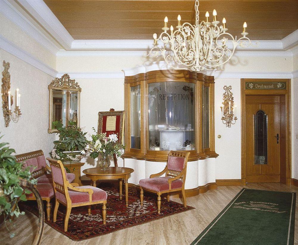 Hotel Dreifluessehof Passau Ngoại thất bức ảnh