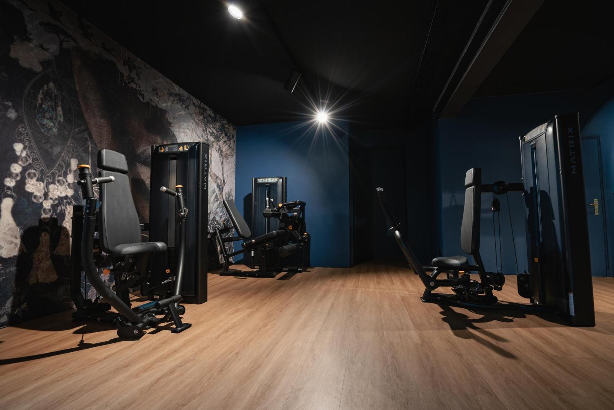 Hotel Dreifluessehof Passau Ngoại thất bức ảnh