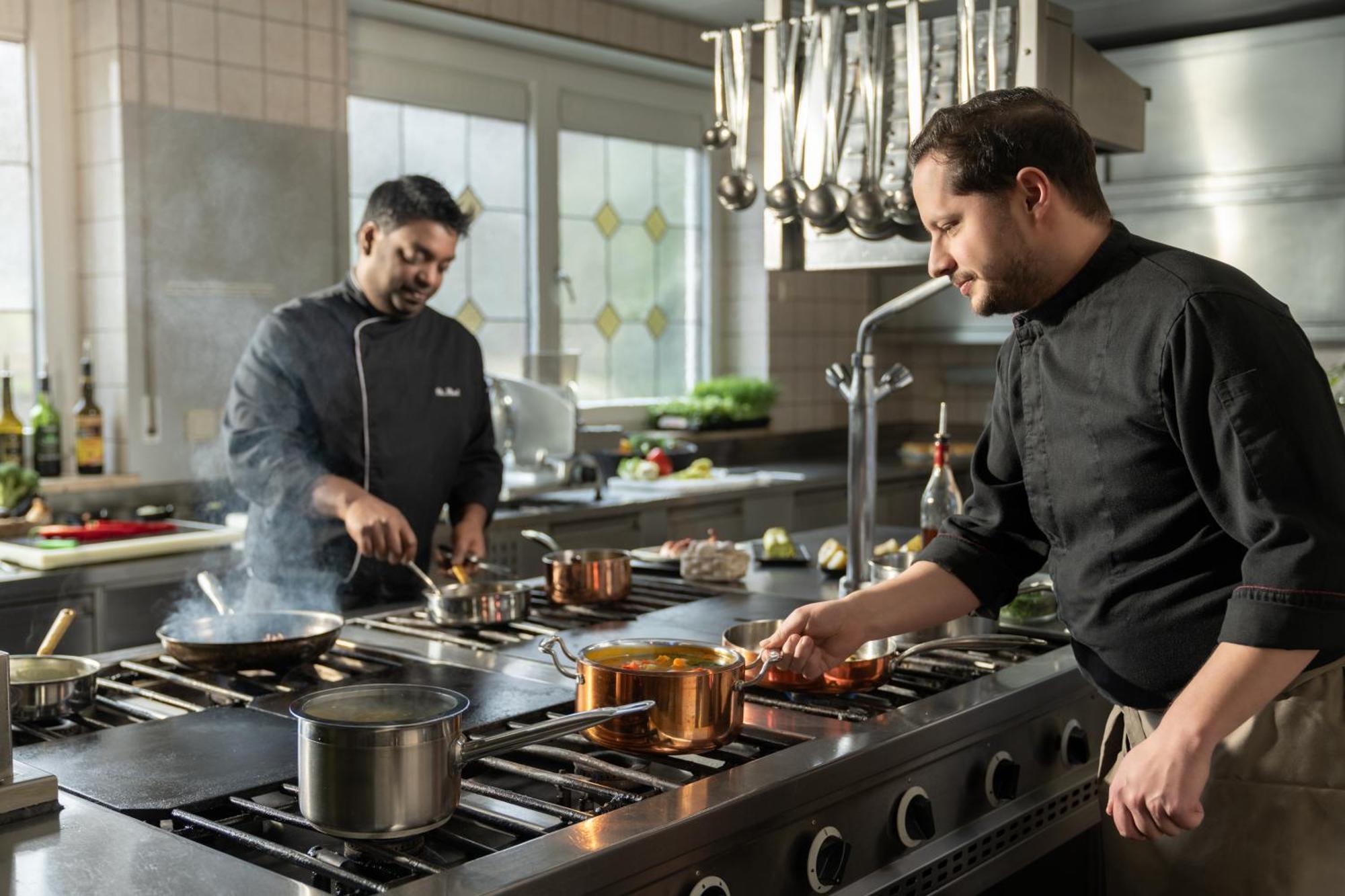 Hotel Dreifluessehof Passau Ngoại thất bức ảnh