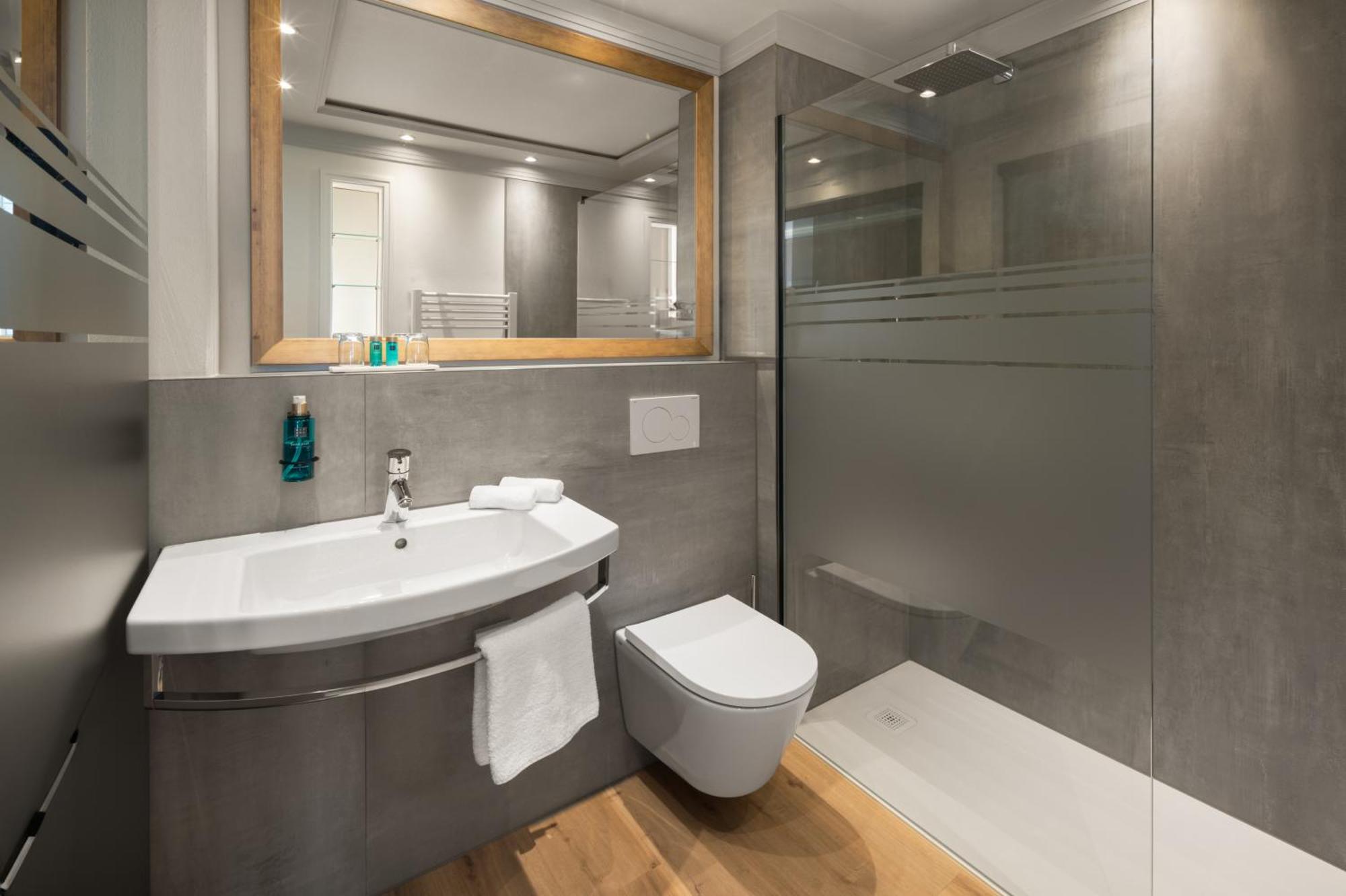 Hotel Dreifluessehof Passau Ngoại thất bức ảnh
