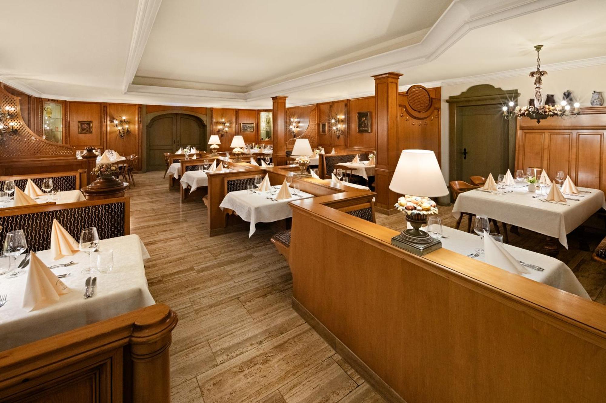 Hotel Dreifluessehof Passau Ngoại thất bức ảnh