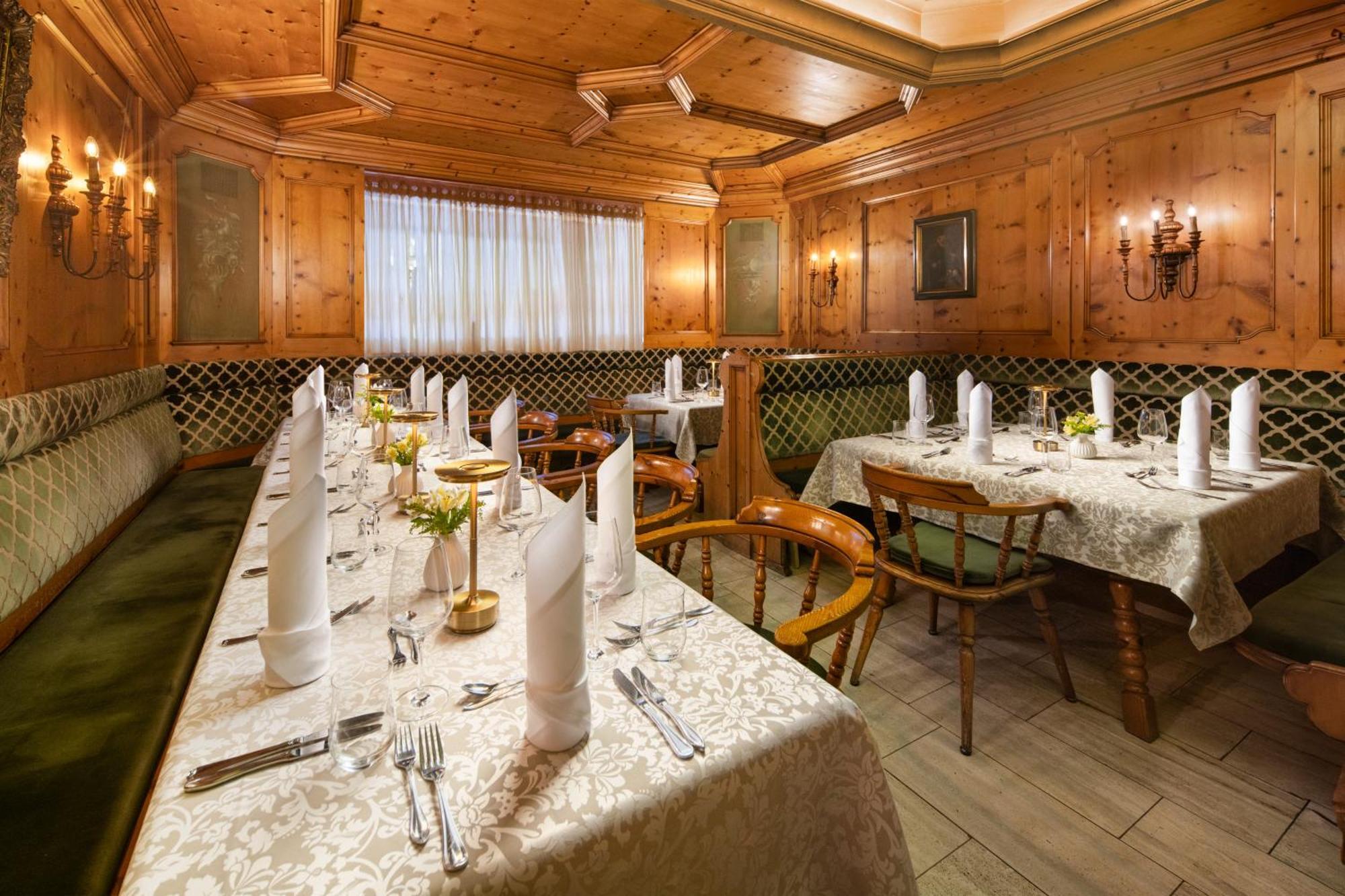 Hotel Dreifluessehof Passau Ngoại thất bức ảnh