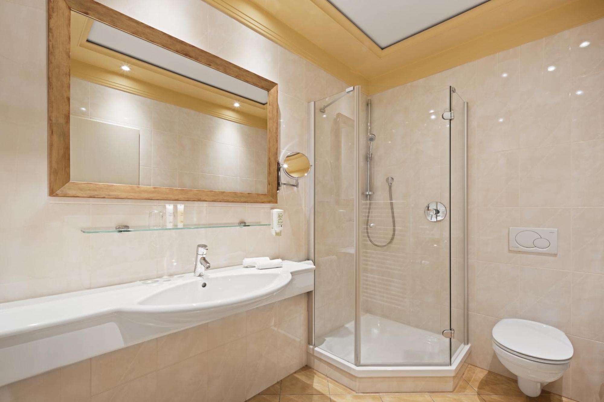 Hotel Dreifluessehof Passau Ngoại thất bức ảnh