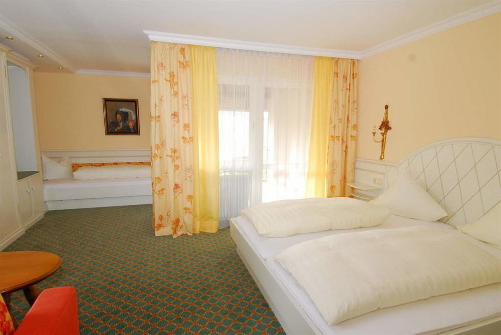 Hotel Dreifluessehof Passau Ngoại thất bức ảnh